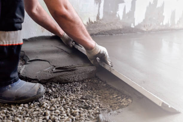 Best Siding - Brick, Stone, or Stucco  in Kaysville, UT